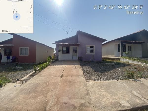 F844442493511321.jpg