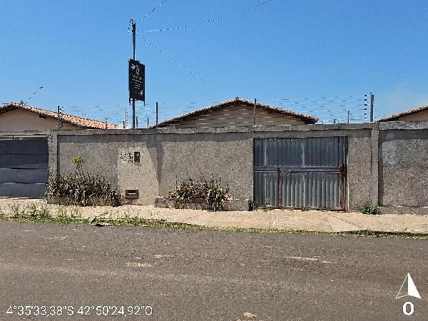 F844442494170921.jpg