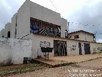 F844442496052521.jpg