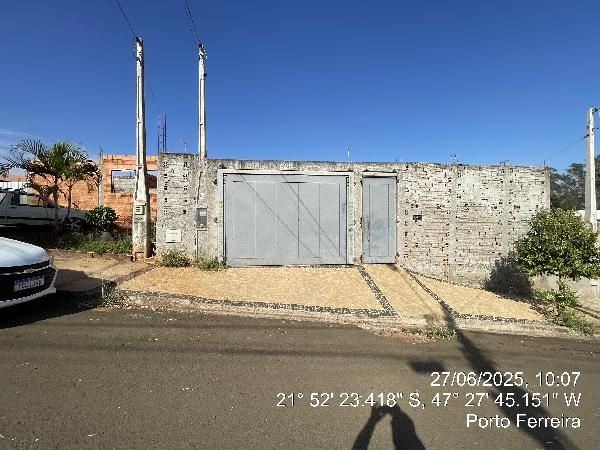 F844442497142021.jpg