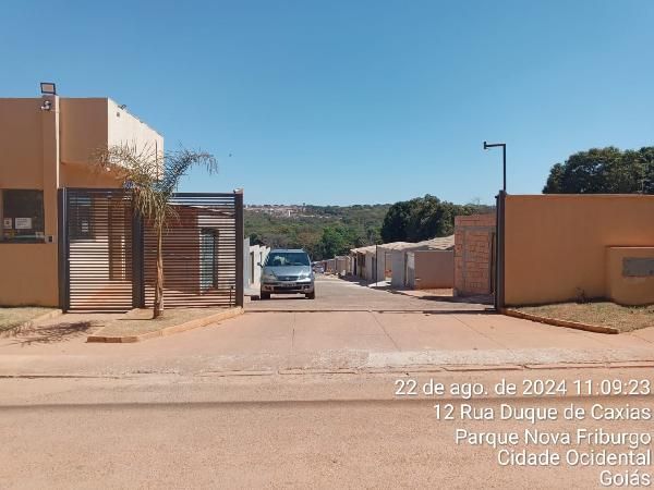 F844442497699521.jpg
