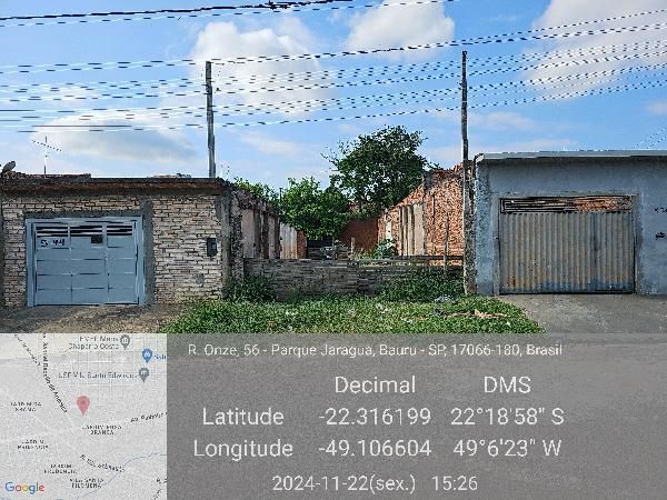 F844442498301021.jpg