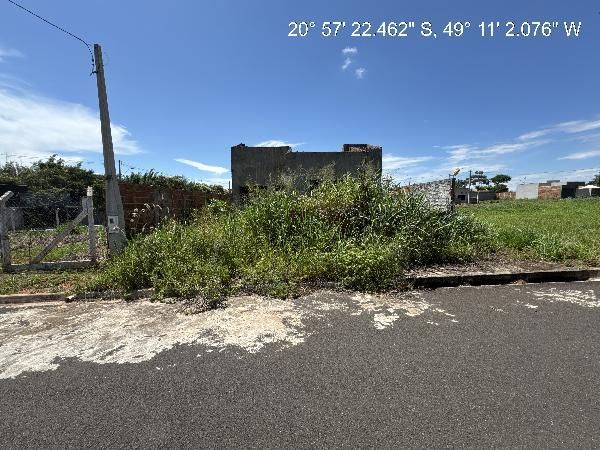 F844442498350921.jpg