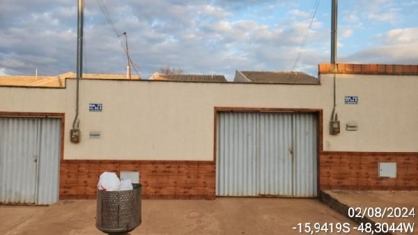 F844442498474221.jpg