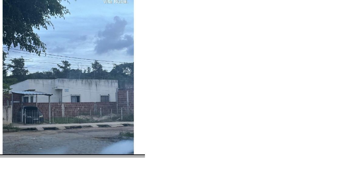 F844442498485821.jpg