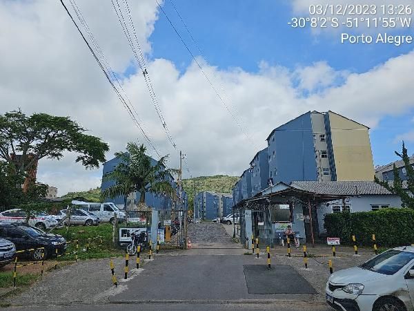 F844442498845421.jpg