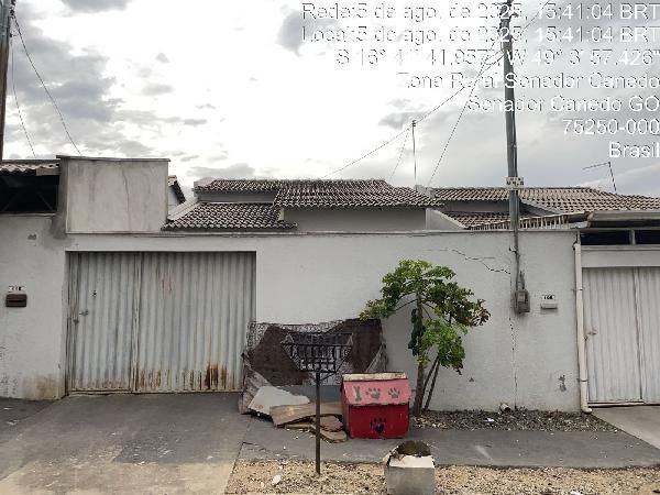 F844442499968521.jpg
