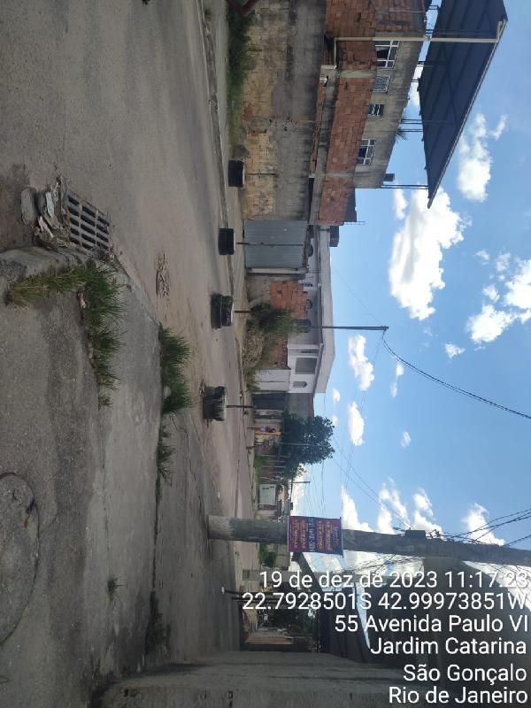 F844442500839921.jpg