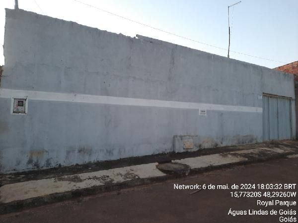 F844442501162421.jpg