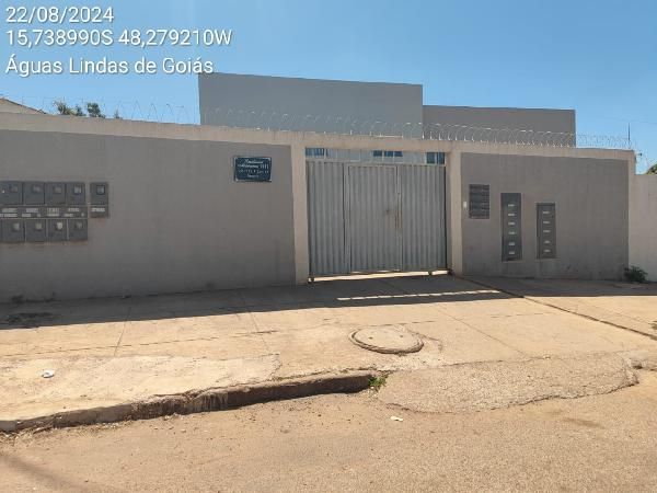 F844442501393721.jpg