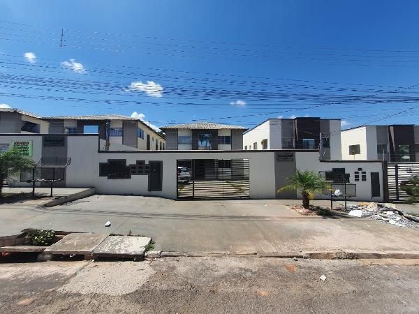 F844442502288021.jpg