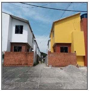 F844442503108021.jpg