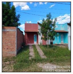 F844442504777721.jpg