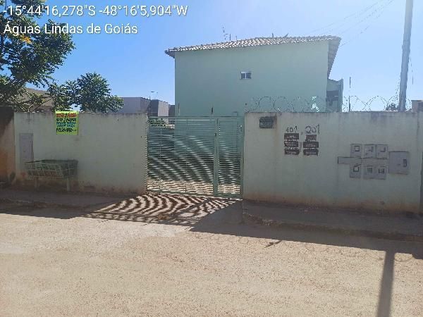 F844442505930921.jpg