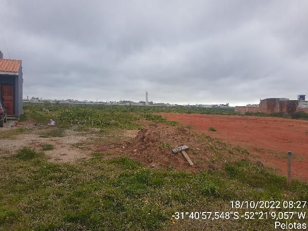 F844442506170221.jpg