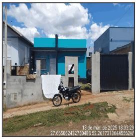 F844442506462021.jpg