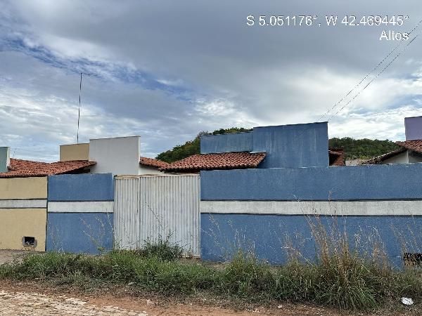 F844442507570321.jpg
