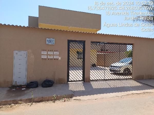 F844442507639421.jpg
