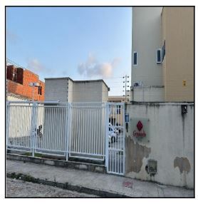 F844442507886921.jpg