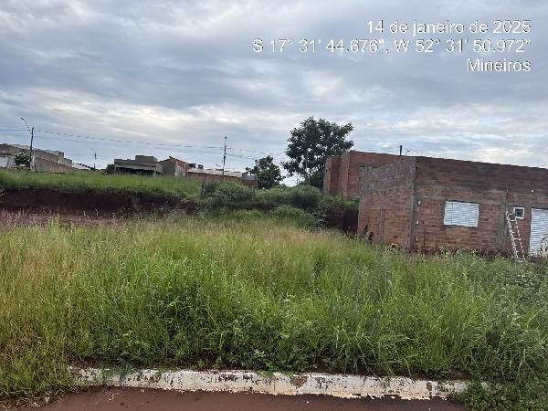 F844442509101621.jpg
