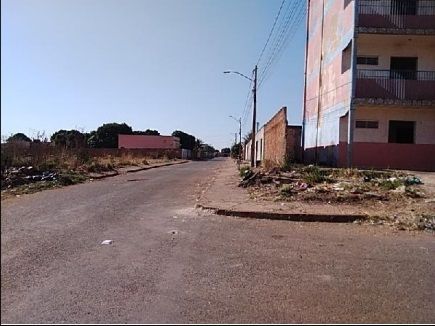 F844442509772323.jpg