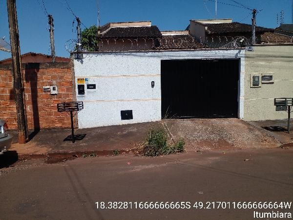 F844442510215821.jpg