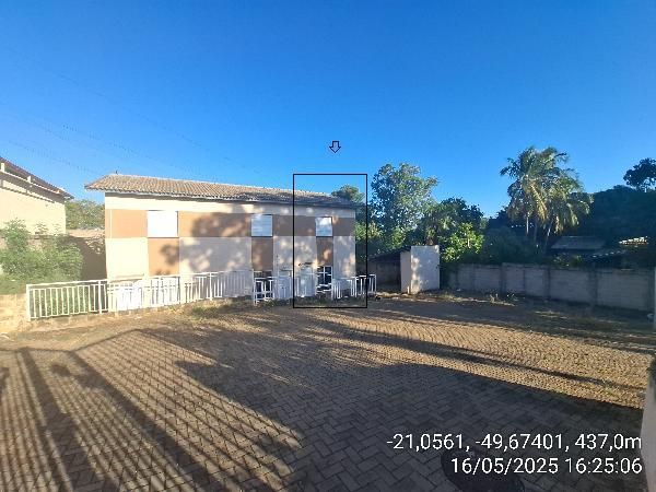 F844442510985321.jpg