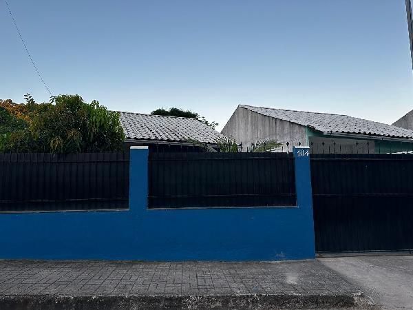 F844442511439321.jpg