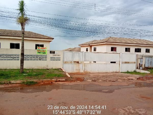 F844442511755421.jpg