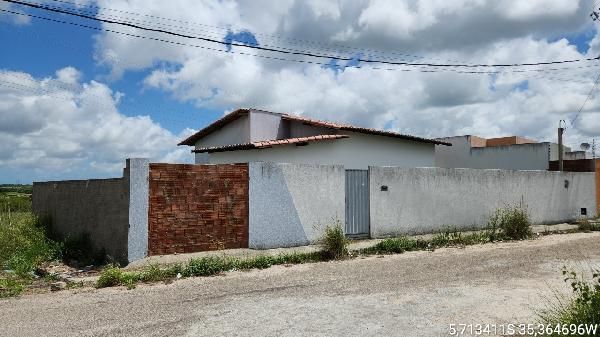 F844442511758921.jpg