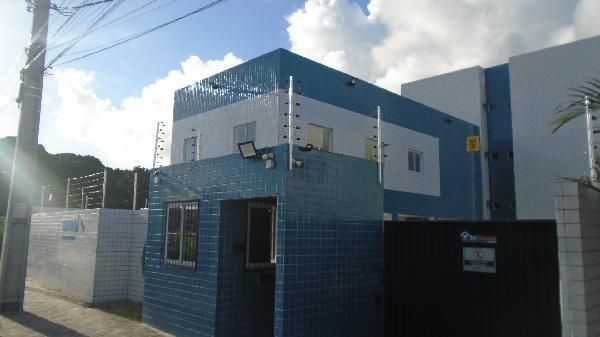 F844442512334121.jpg