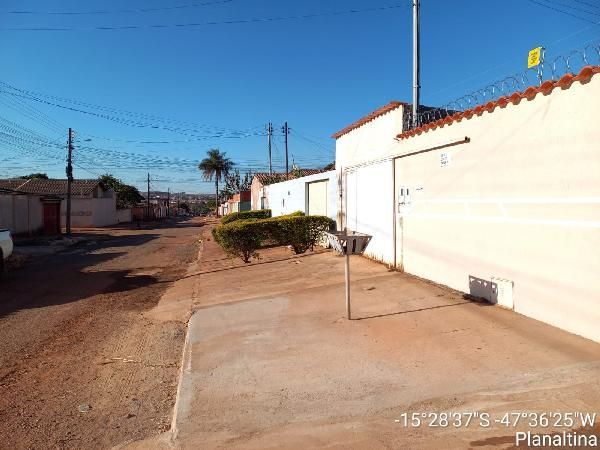 F844442512895521.jpg