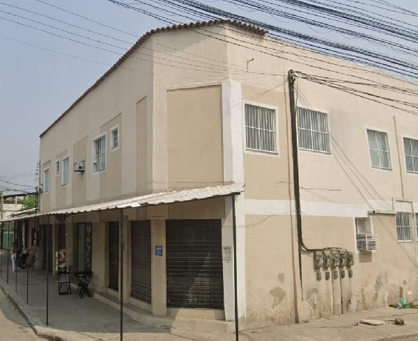 F844442514417921.jpg