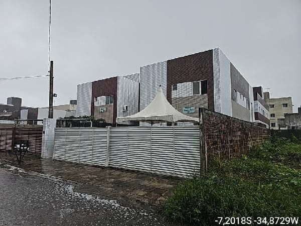 F844442515430121.jpg