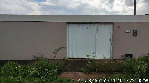 F844442516161821.jpg