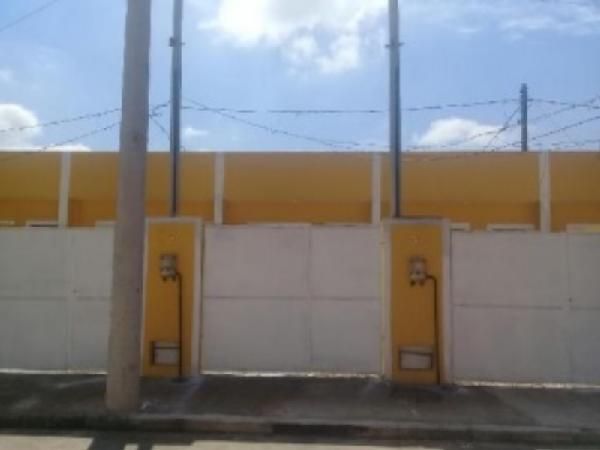F844442516257621.jpg