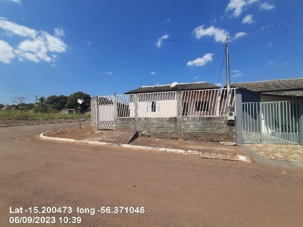 F844442516306821.jpg