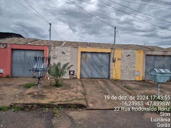 F844442516890621.jpg