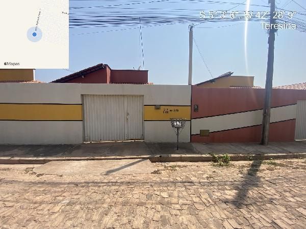 F844442518559221.jpg