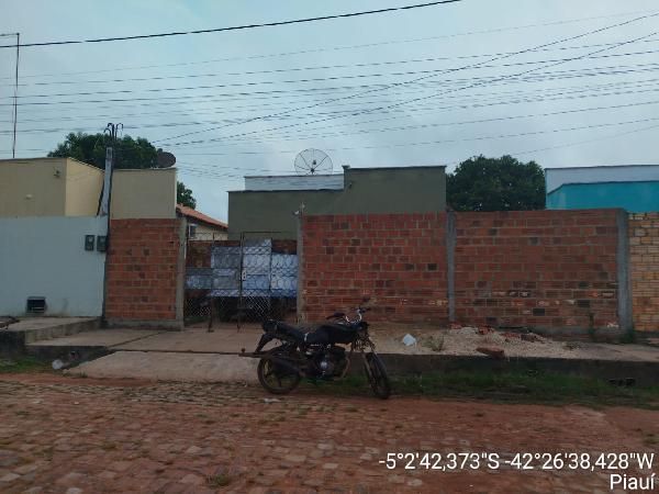 F844442519035921.jpg