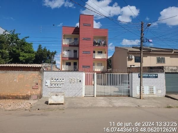 F844442519220321.jpg