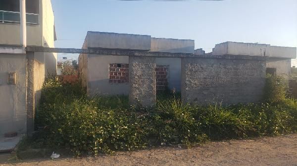 F844442520471621.jpg
