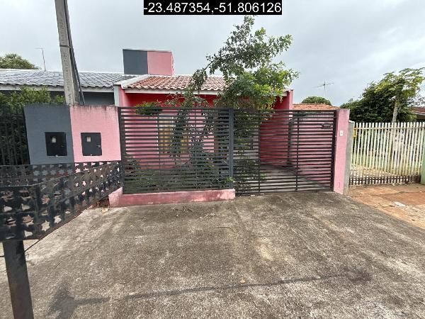 F844442521566121.jpg