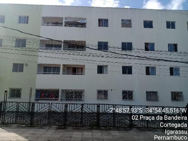 F844442522605121.jpg