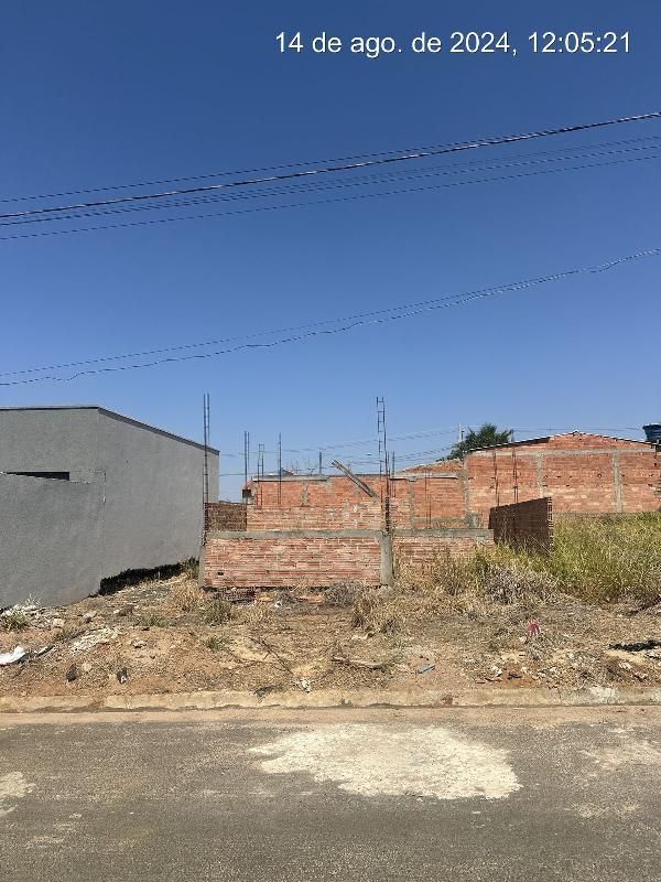F844442523515821.jpg