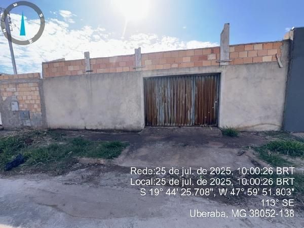 F844442523562021.jpg