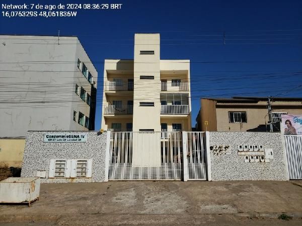 F844442524202221.jpg