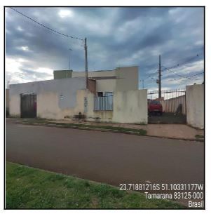 F844442524343621.jpg