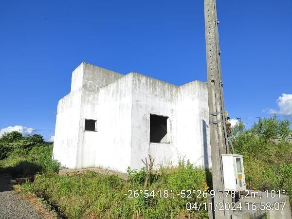 F844442524740721.jpg