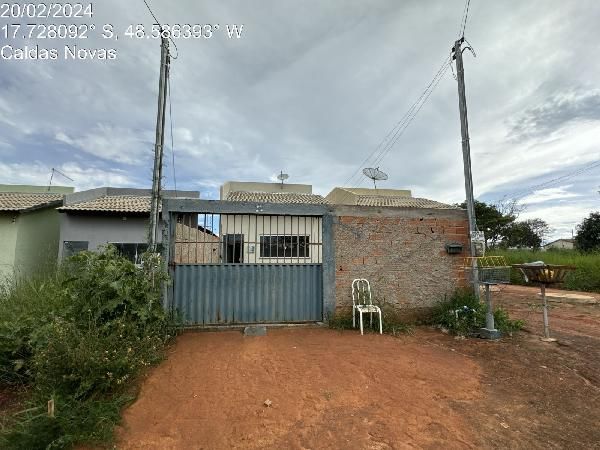 F844442525603121.jpg
